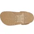 Крокси Crocs Classic Printed camo 206454 khaki Фото 4